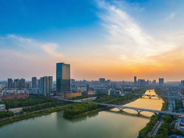 洛阳涧西区网站优化排名，提升网站流量，助力企业腾飞