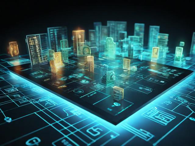 深度解析现金排名网站ly79，揭秘网络现金游戏的公正与魅力