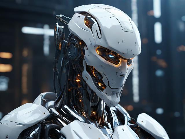 人工智能在RTSR领域的应用与未来展望