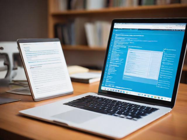 网站维护是否真的那么简单？