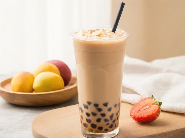 天津奶茶招商网站排名揭秘，投资新宠的线上指南