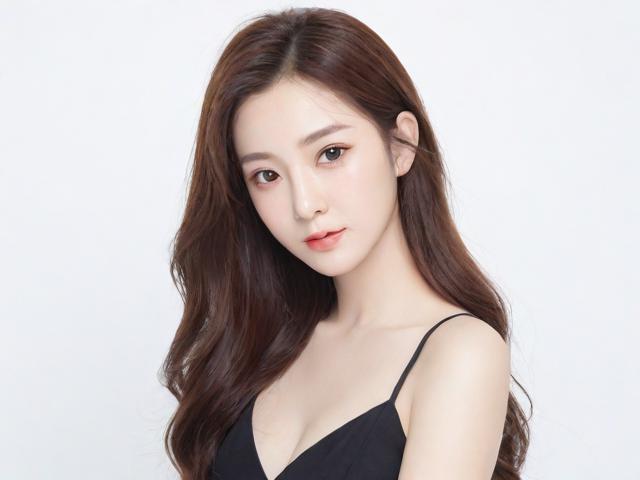 揭秘正规兼职接单网站排名，如何找到靠谱的兼职平台？