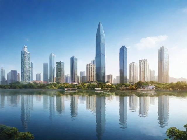 惠州网站排名优化工具，助力企业提升在线竞争力