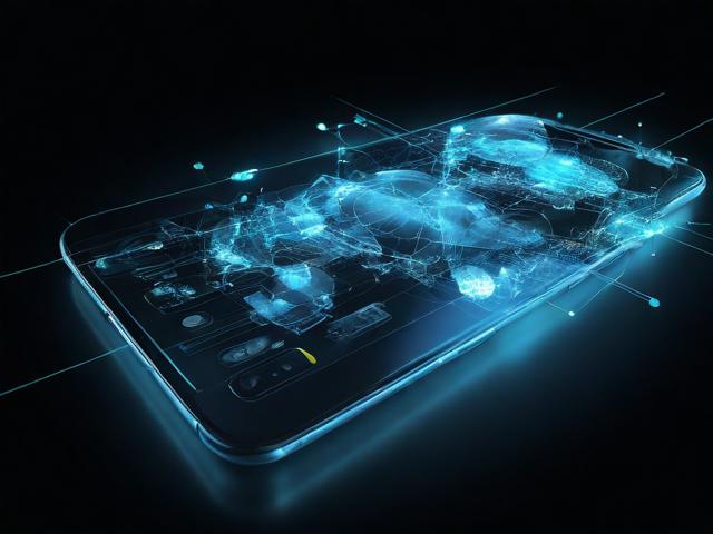 深度解析，什么手机在人工智能领域表现最为卓越？