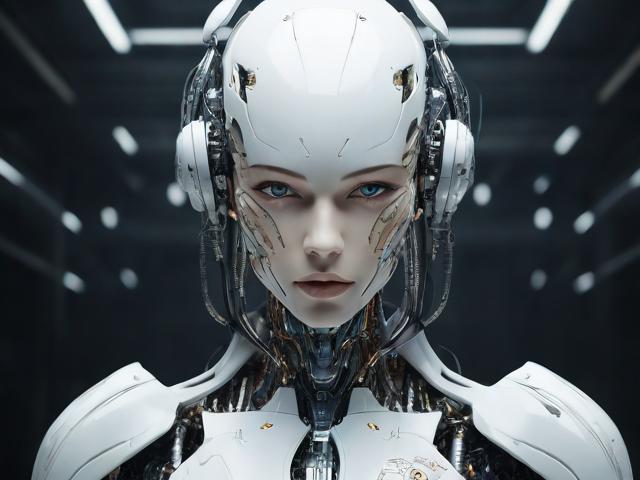 深度解读，什么是人工智能？