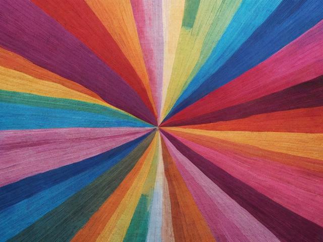 印染行业主流网站排名，揭秘印染行业信息获取新渠道