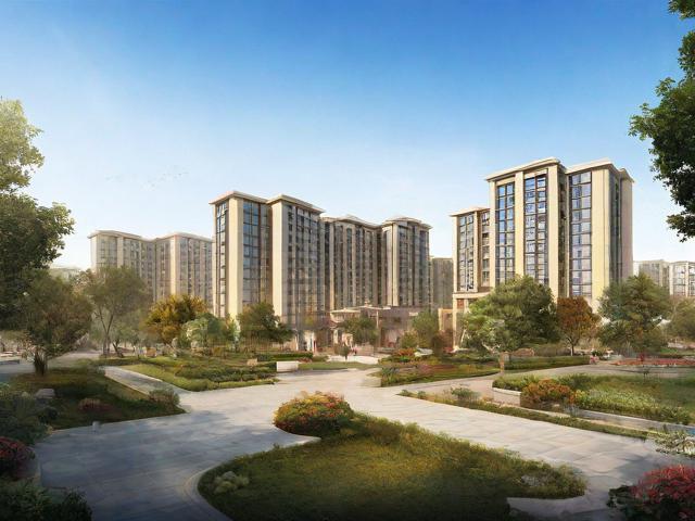 博凯社区网站优化排名，揭秘提升社区影响力的秘诀