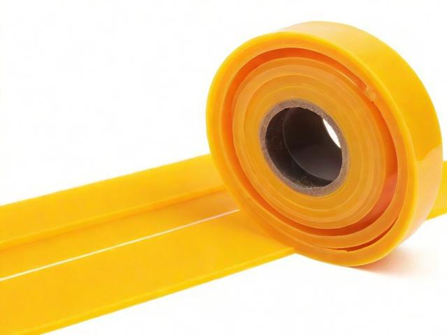 玻璃胶行业网站排名，揭秘行业领先平台，助力企业提升在线影响力