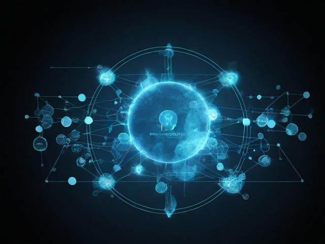 网站排名网查询，揭秘提升网站排名的神秘力量