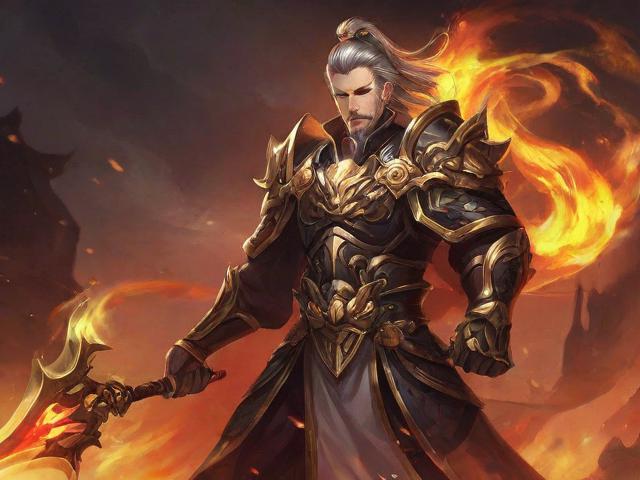 中国最好的作家网站排名，网络文学新势力崛起的舞台