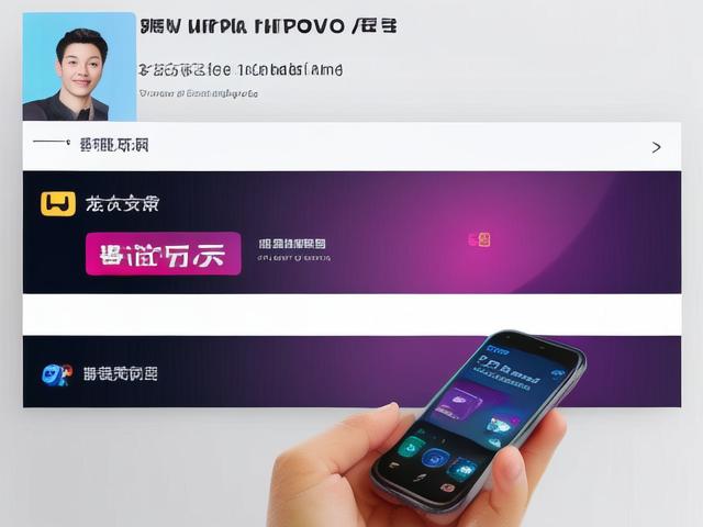 抖音创作者运营网站排名，揭秘热门平台助力内容创作者成功之道