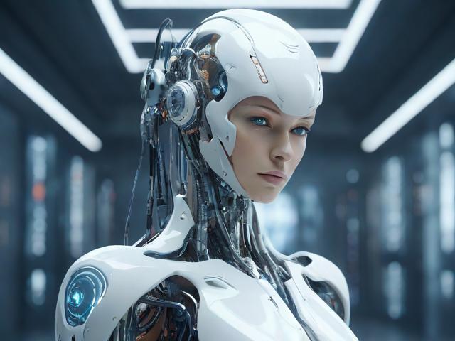 什么是人工智能考研，探索未来科技人才的培养之路