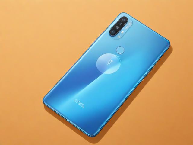 OPPO Find X系列再创新高，OPPO Find X人工智能助手命名揭晓！