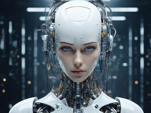 人工智能中的Conv，深度学习中的核心概念解析