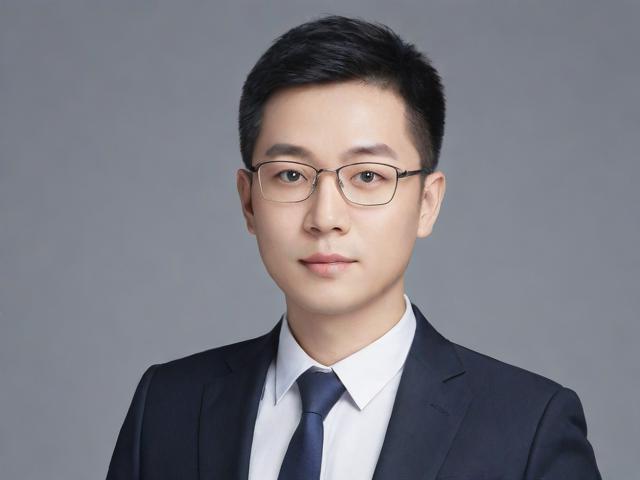 2023年度社会传媒视频网站排名解析，内容为王，多元化发展成趋势