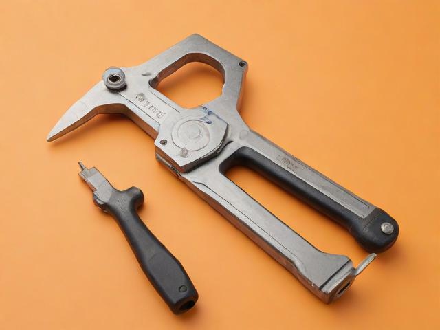 化工工具平台网站排名，揭秘行业领先者，助力企业高效决策