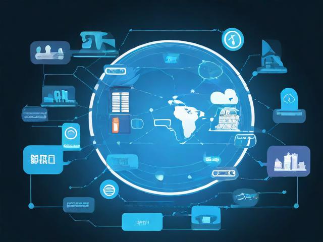 国家公认的教育网站排名，揭秘我国在线教育平台的实力榜单