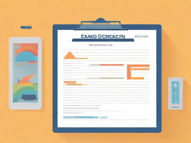 网站维护中的页面管理