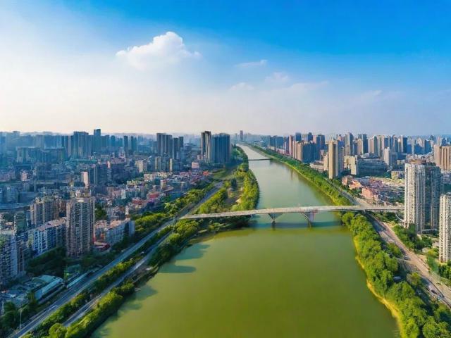 阳曲网站排名口碑推荐，揭秘如何打造优质网站，提升品牌影响力