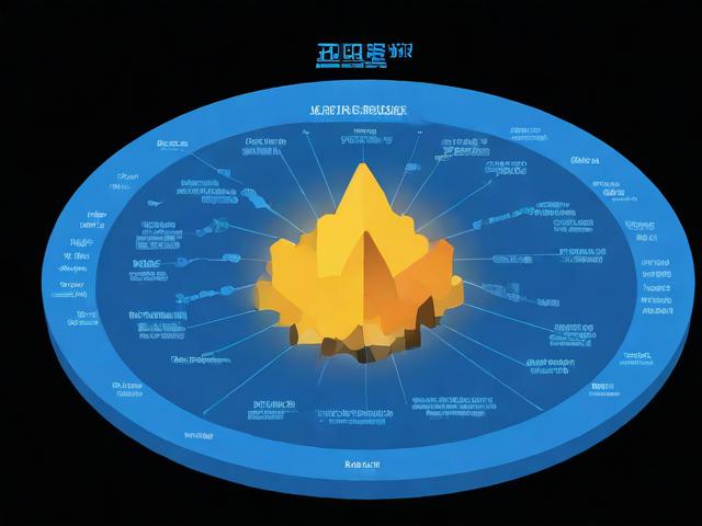 舆情行业网站排名，揭秘互联网舆情监测领域的风云变幻