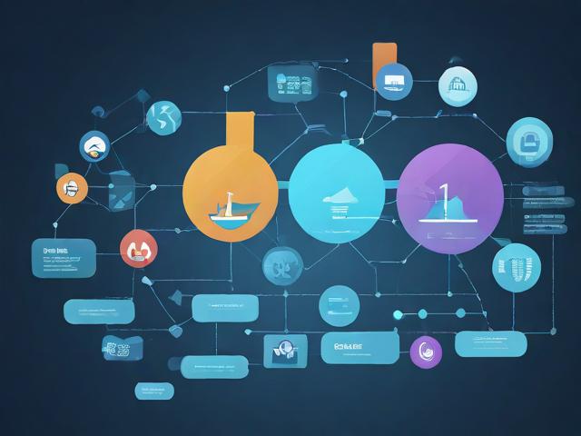 全网推广助力企业排名飞跃，揭秘高效网站推广策略