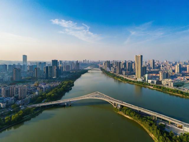 晋中网站排名管理系统，助力企业提升网络竞争力，抢占市场先机