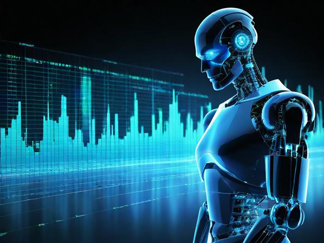 人工智能风口下的股市盛宴，哪些股票脱颖而出？」