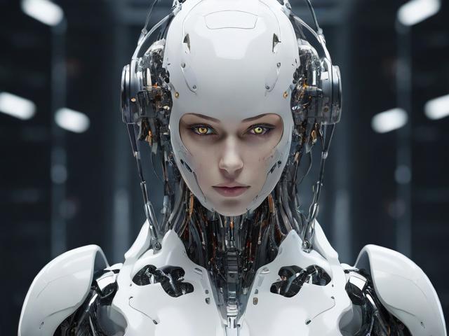 什么是LLM（大型语言模型）人工智能，揭秘其背后的原理与应用