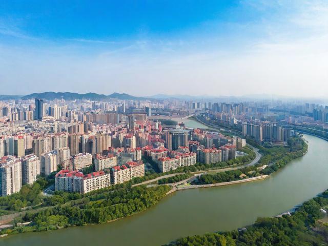 博山网站排名优化，全方位策略助力企业线上崛起