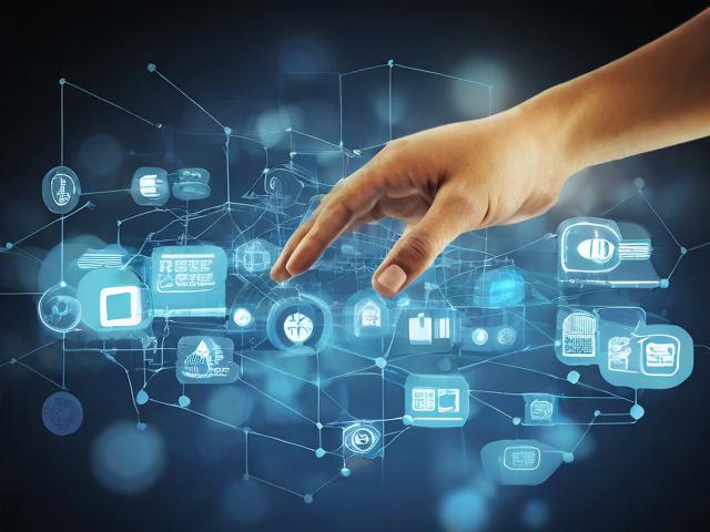 如何做好网站日常维护流程