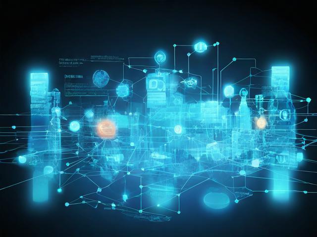 山西信息化网站排名，揭秘山西地区网站发展现状及趋势