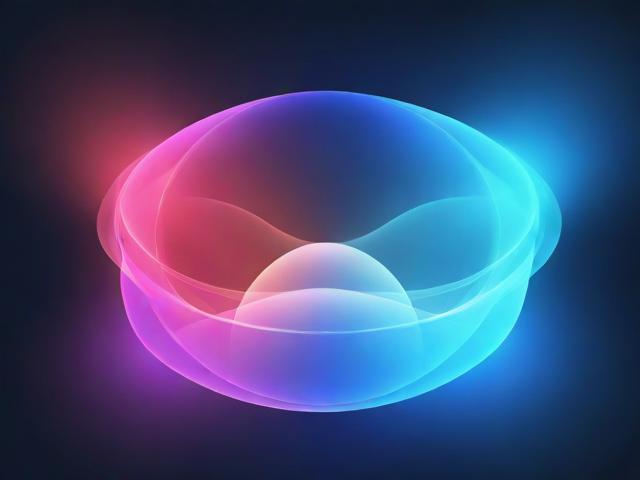 360手机搜索网站优化排名攻略，助你轻松提升网站流量与知名度