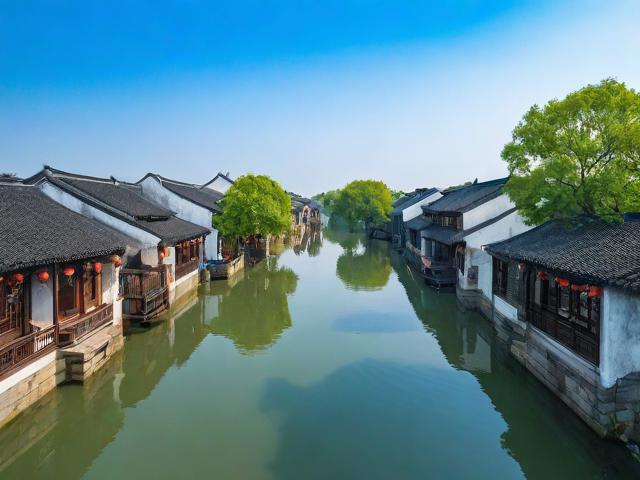 嘉兴网站排名优化，提升在线影响力的关键策略