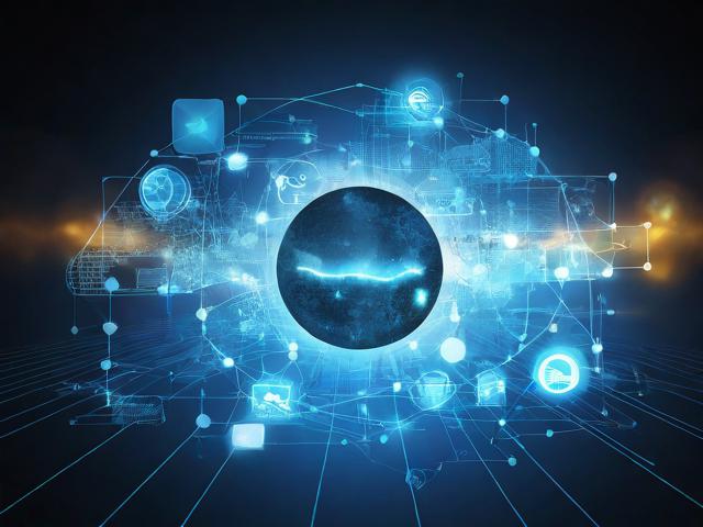 揭秘网站自然排名高手，如何打造搜索引擎优化高手之路