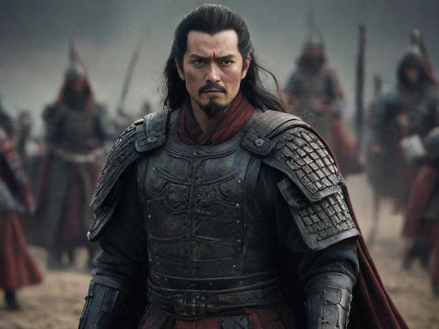 中国10大网站排名，解析国内互联网巨头的江湖地位