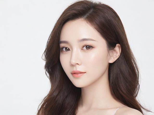 实拍素材网站排名软件，助你高效筛选优质资源的利器