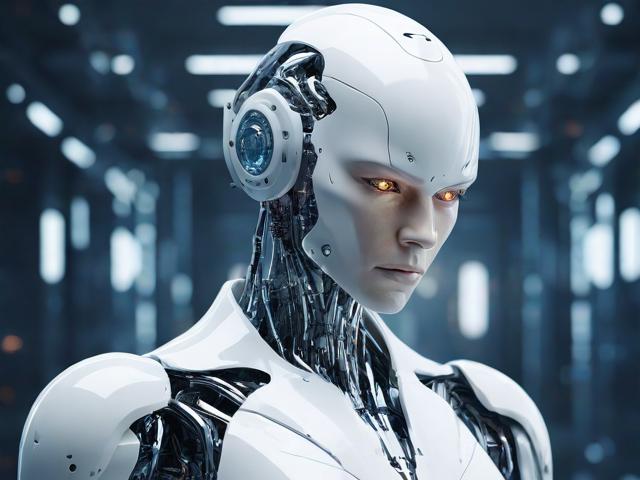 人工智能领域，哪个学科背景最佳助力成功？