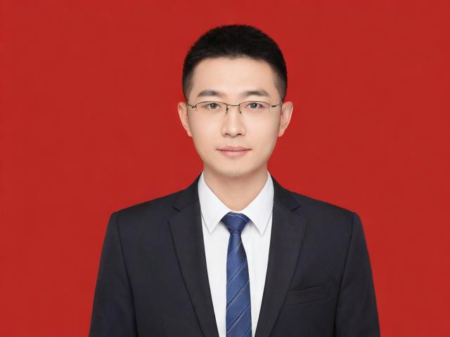 淄博网站维护公司的服务与优势