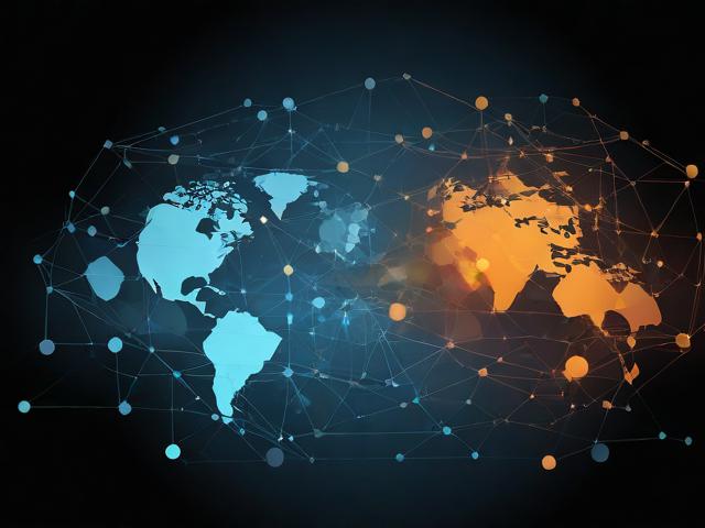 网站排名软件包年价格，性价比之选，助力企业网络营销新高度