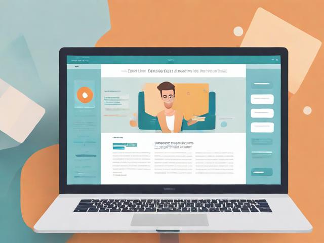 为小公司提供全面的网站维护年费服务