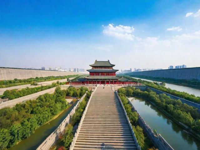 陕西学历提升排名网站，助力学子实现梦想的阶梯