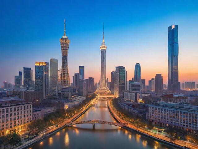 天津品牌网站维护业务的重要性与优势