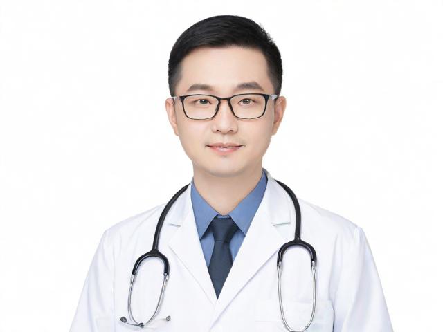 2023年度医疗网站建设公司排名解析，专业与创新的引领者