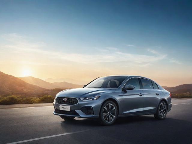 2023年度网站平台制作公司排名，行业佼佼者揭晓，选择优质服务不再迷茫！