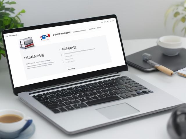 厦门网站建设维护服务哪家较好？