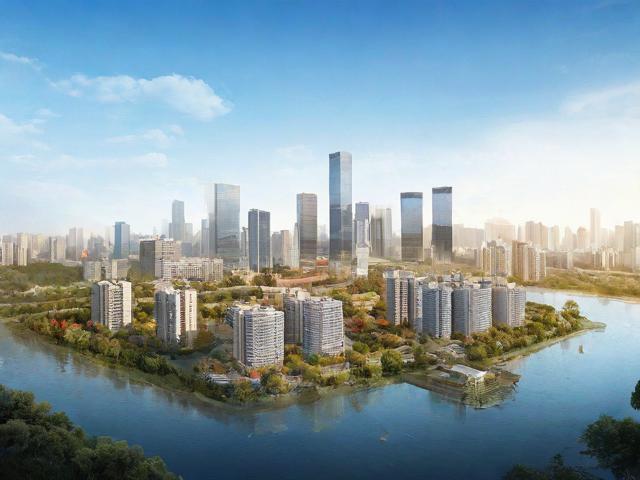 浙江品牌招商网站排名，揭秘优质招商平台，助力企业腾飞