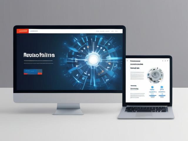 2023年度机械热门网站排名解析，行业资讯与学习资源的聚集地