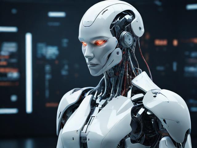 人工智能集训，开启智能时代的新征程