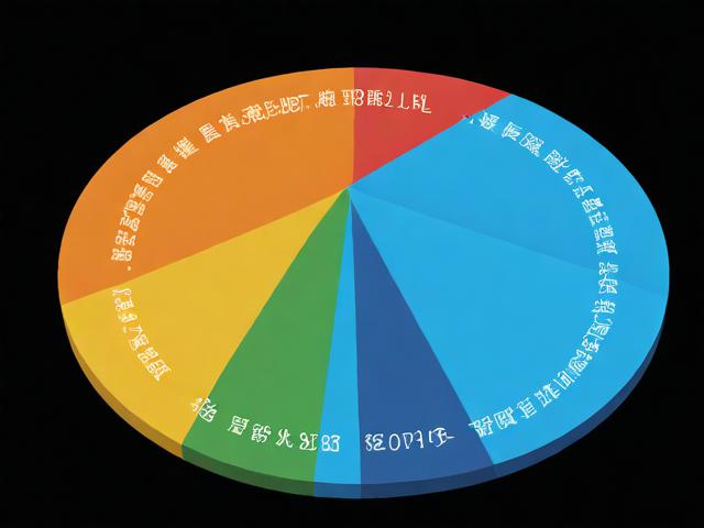 搜索引擎网站流量排名，揭秘流量背后的秘密与优化策略