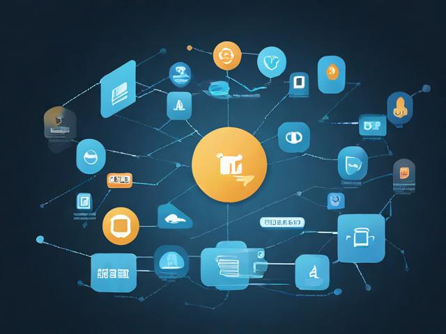 智能化网站排名咨询公司，助力企业在线营销新篇章